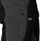 Штани Fox Ranger Air Pant Grey