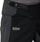 Штани Fox Ranger Air Pant Grey