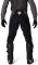 Штани Fox Ranger Air Pant Grey