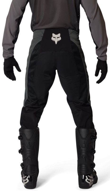 Штани Fox Ranger Air Pant Grey