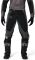 Штани Fox Ranger Air Pant Grey