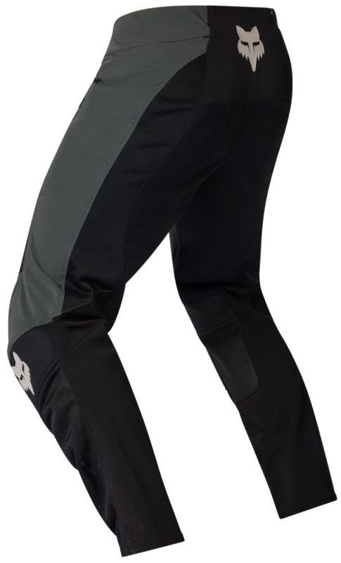 Штани Fox Ranger Air Pant Grey