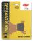 Гальмівні Колодки SBS Sport Brake Pads,  Sinter/carbon
