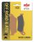Гальмівні Колодки SBS Sport Brake Pads,  Sinter/carbon