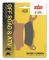 Гальмівні Колодки SBS Sport Brake Pads,  Sinter/carbon