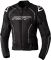 Мото куртка RST S1 Mesh CE Textile Jacket - Black/White