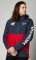Куртка Fox Honda Pit Jacket Midnight
