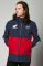 Куртка Fox Honda Pit Jacket Midnight