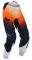 Штани Fox 360 Revise Pant Navy