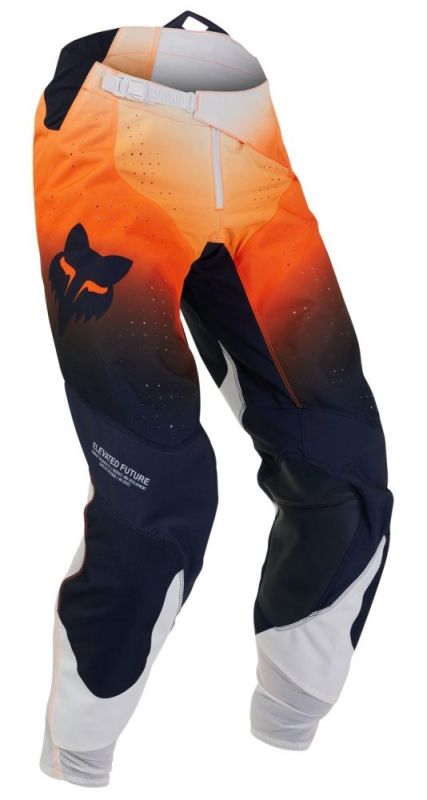 Штани Fox 360 Revise Pant Navy