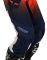 Штани Fox 360 Revise Pant Navy