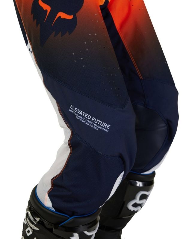 Штани Fox 360 Revise Pant Navy