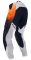 Штани Fox 360 Revise Pant Navy