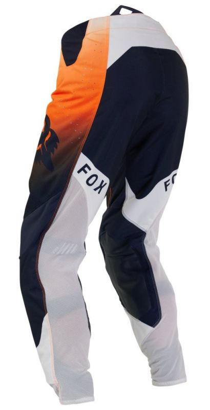 Штани Fox 360 Revise Pant Navy