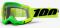 Окуляри 100% Accuri 2 Goggle Travis - Clear Lens