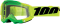Окуляри 100% Accuri 2 Goggle Travis - Clear Lens