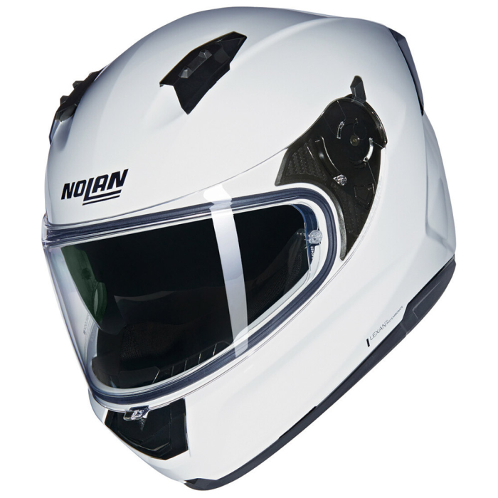 Шолом Nolan N60-6 CLASSICO