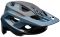 Шолом Fox Speedframe Pro Helmet - Sense Galaxy Blue