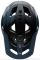 Шолом Fox Speedframe Pro Helmet - Sense Galaxy Blue