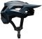 Шолом Fox Speedframe Pro Helmet - Sense Galaxy Blue