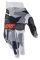 Рукавички Leatt Glove Moto 1.5 Gripr Forge