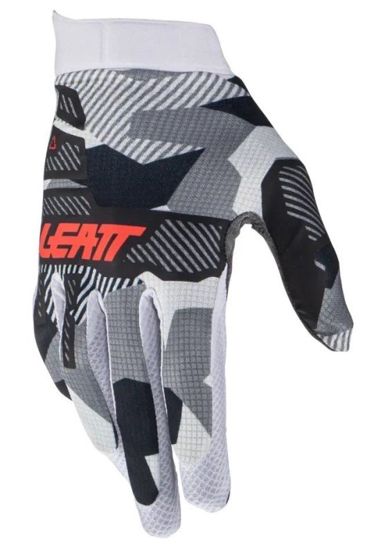 Рукавички Leatt Glove Moto 1.5 Gripr Forge