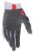 Рукавички Leatt Glove Moto 1.5 Gripr Forge