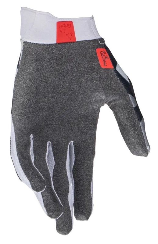 Рукавички Leatt Glove Moto 1.5 Gripr Forge