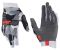 Рукавички Leatt Glove Moto 1.5 Gripr Forge