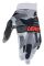 Рукавички Leatt Glove Moto 1.5 Gripr Forge