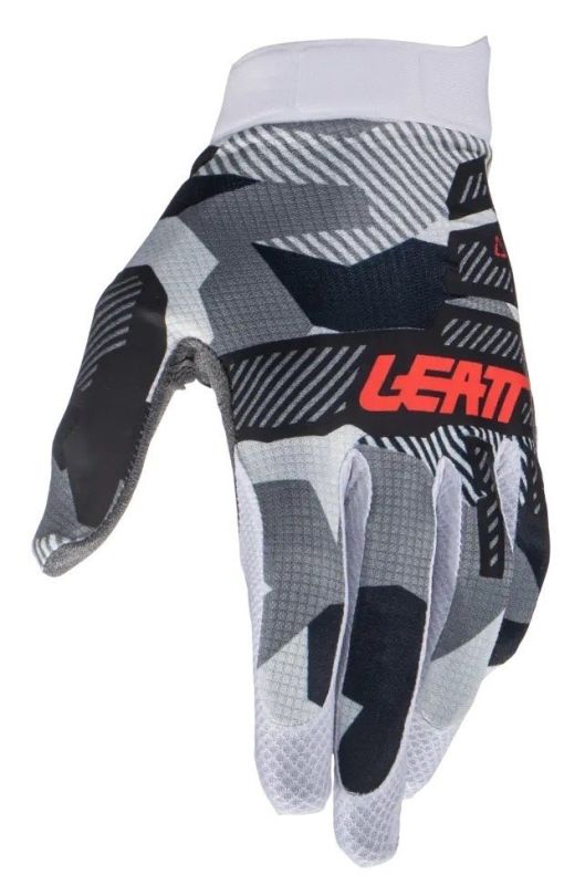 Рукавички Leatt Glove Moto 1.5 Gripr Forge