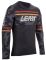 Джерсі Leatt Mtb 4.0 Gravity Jersey Black