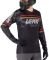 Джерсі Leatt Mtb 4.0 Gravity Jersey Black
