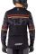 Джерсі Leatt Mtb 4.0 Gravity Jersey Black