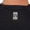 Джерсі Leatt Mtb 4.0 Gravity Jersey Black