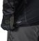 Джерсі Leatt Mtb 4.0 Gravity Jersey Black