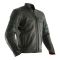 Куртка RST IOM TT Hillberry CE Leather Jacket Green