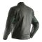 Куртка RST IOM TT Hillberry CE Leather Jacket Green