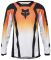 Дитяча Джерсі Fox 180 Youth Jersey - Lean Flo Orange