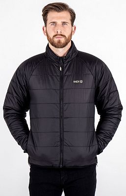 Куртка Knox Dual Pro Black