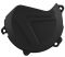 Захист Зчеплення Polisport Clutch Cover - KTM Black
