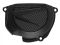 Захист Зчеплення Polisport Clutch Cover - KTM Black