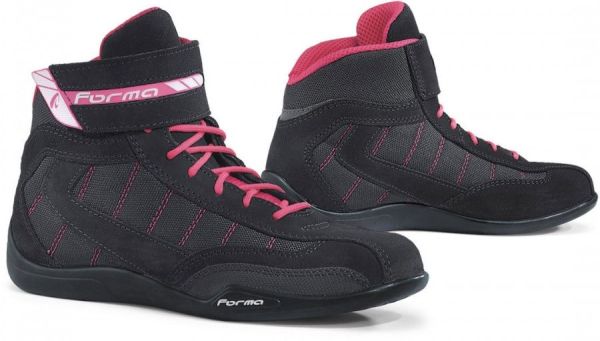 Мотовзуття жіночі Forma ROOKIE PRO LADY