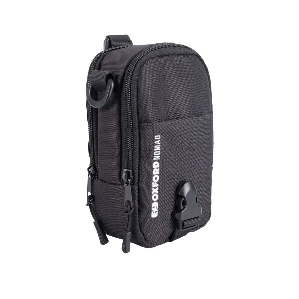 Oxford Nomad 1L Utility Pouch