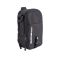Oxford Nomad 1L Utility Pouch