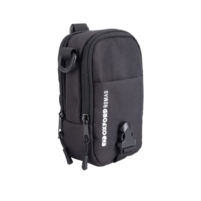 Oxford Nomad 1L Utility Pouch