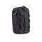 Oxford Nomad 1L Utility Pouch