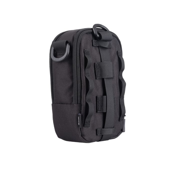 Oxford Nomad 1L Utility Pouch