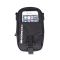 Oxford Nomad 1L Utility Pouch