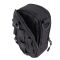 Oxford Nomad 1L Utility Pouch
